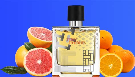 equivalenza list terre hermes spice bomb|Colognes Similar To Terre d'Hermes Parfum [Top 8 Dupes].